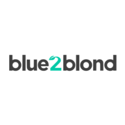 (c) Blue2blond.nl