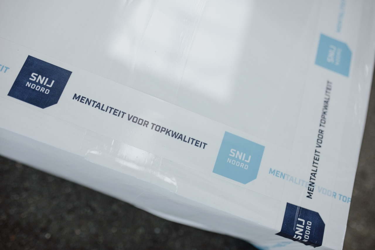 Mentaliteit voor topkwaliteit - ook in de website